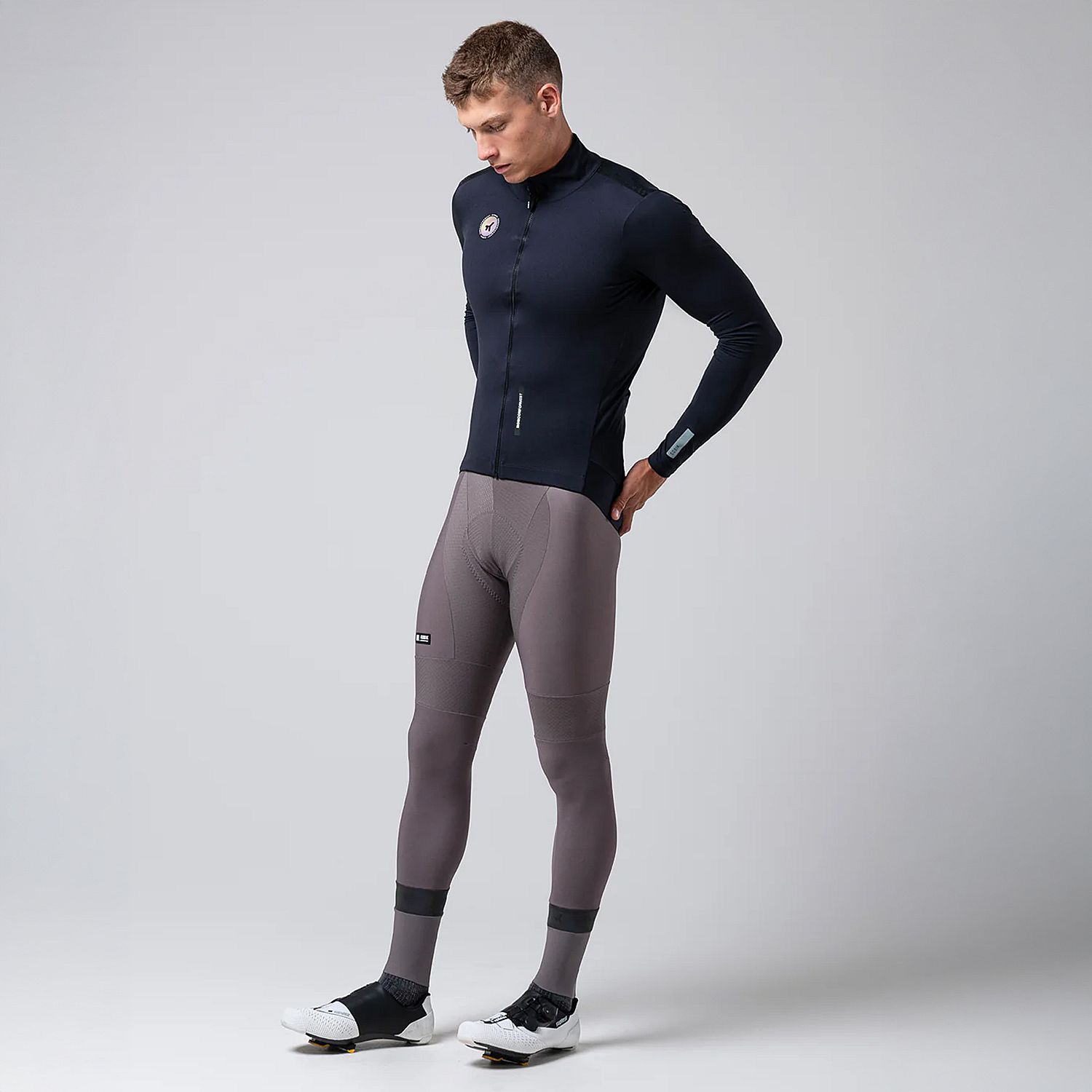 106542-Gobik-Envy-2.0-Ultrablue-fietsjas-heren-afbeelding-2