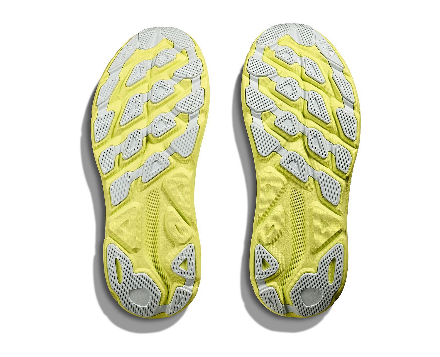 108110-Hoka-Clifton-9-hardloopschoenen-DruzyDroplet-heren-afbeelding-7