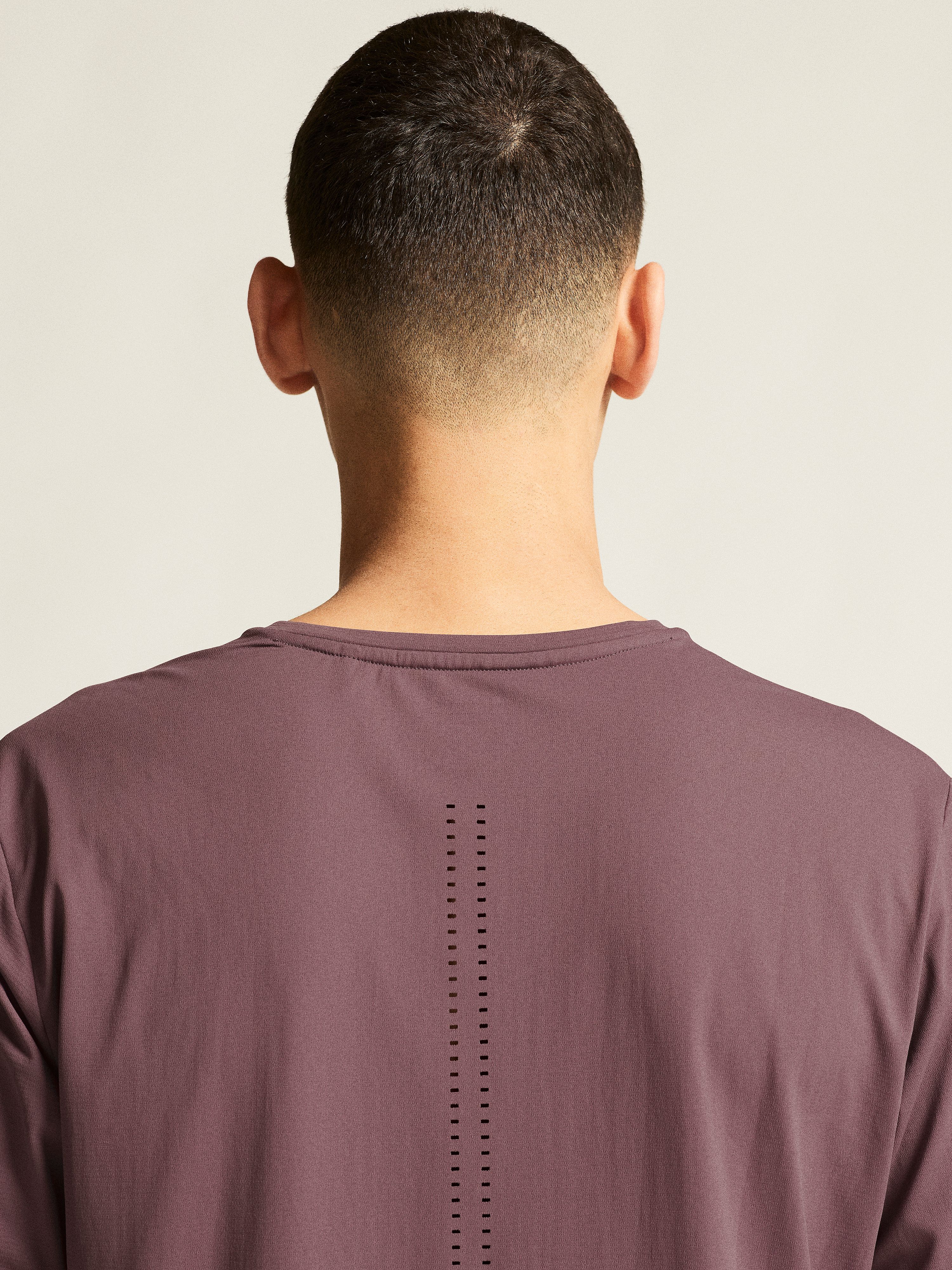 142466-Craft-hypervent-lange-mouw-heren-flint-afbeelding-8