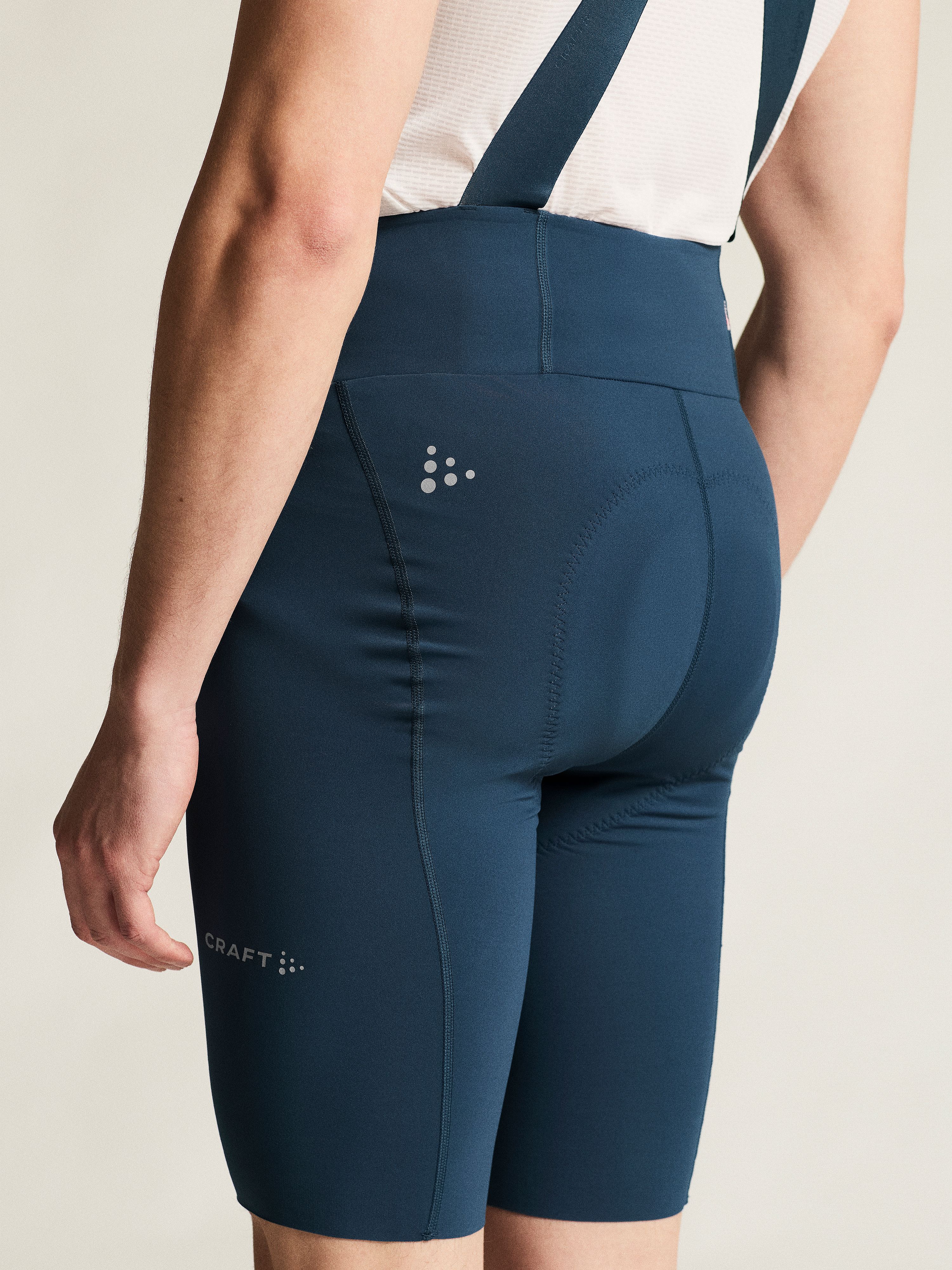 142925-Craft-endur-c2-fietsbroek-kort-heren-north-afbeelding-9