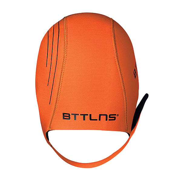 62808-BTTLNS-Khione-1.0-Neopreen-badmuts-oranje-afbeelding-4