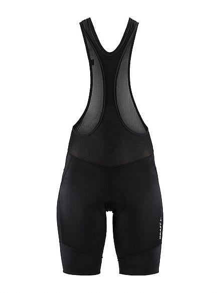 59326-Craft-Essence-bibshort-zwartzilver-dames-afbeelding-1