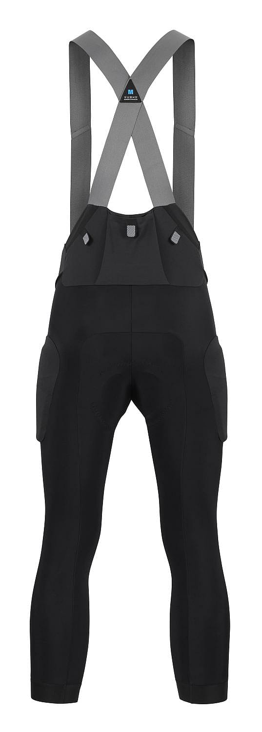 92178-Assos-Trail-Tactica-winter-liner-bib-tights-HP-T3-black-series-heren-afbeelding-3