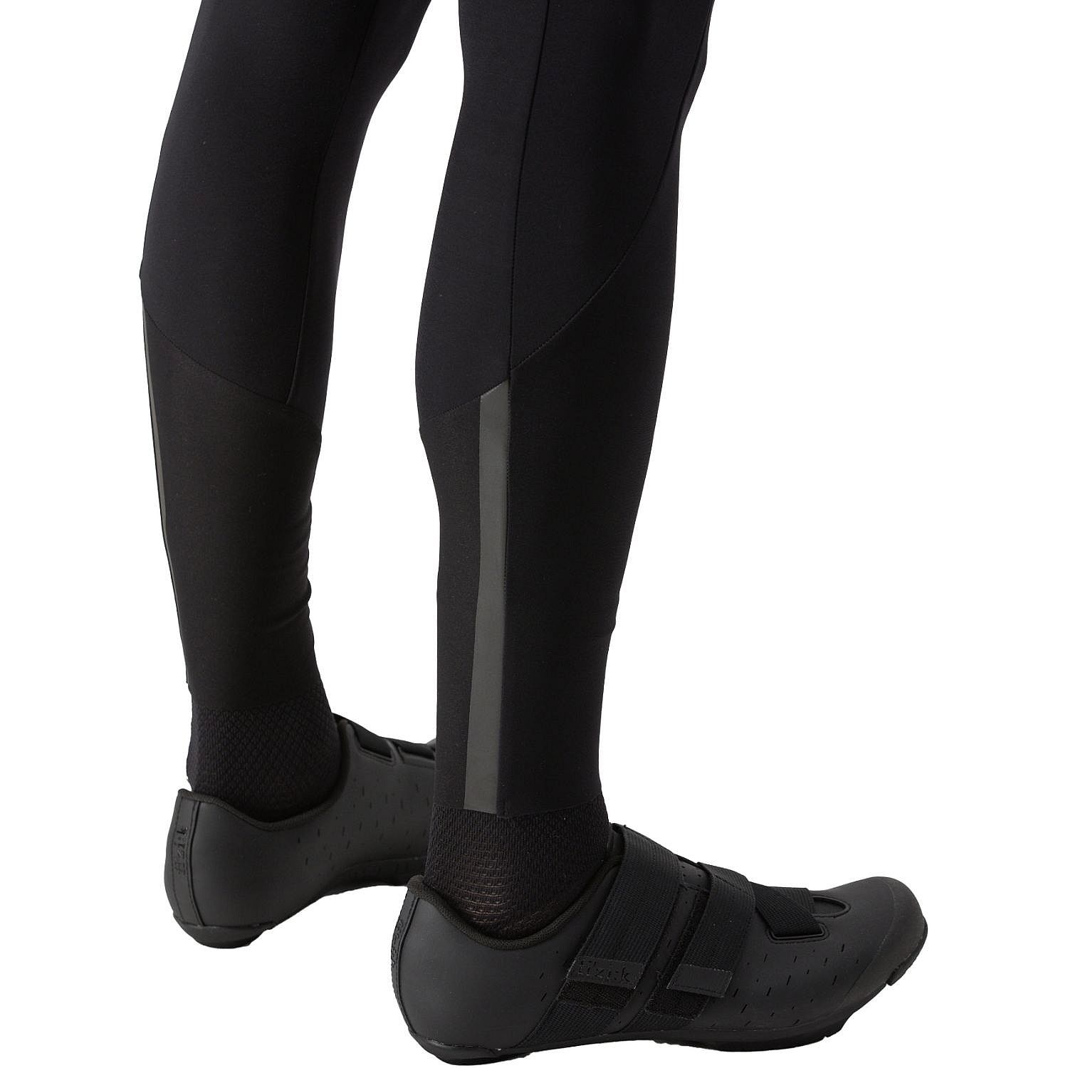 91538-Castelli-Unlimited-Trail-bibtight-zwart-heren-afbeelding-5