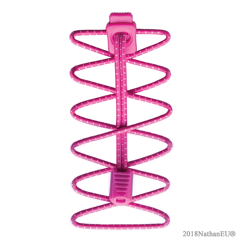 88770-Nathan-Run-laces-snelveters-reflecterend-roze-afbeelding-1