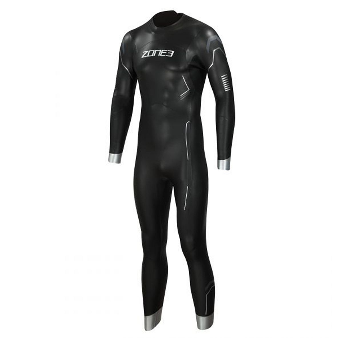 121154-Zone3-Agile-fullsleeve-gebruikt-wetsuit-heren-afbeelding-1