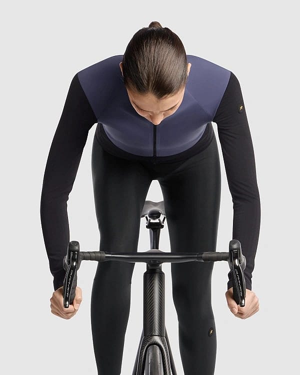 118744-Assos-UMA-GTV-springfall-jacket-s11-future-dusk-dames-afbeelding-6