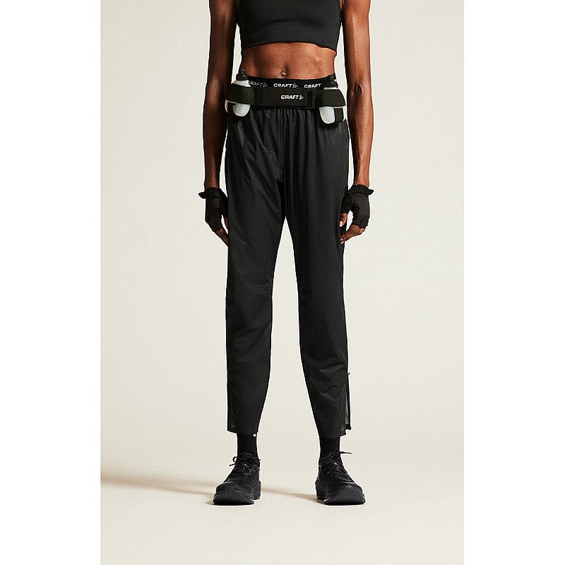 104614-Craft-Pro-hydro-licht-gewicht-hardloopbroek-black-dames-afbeelding-4