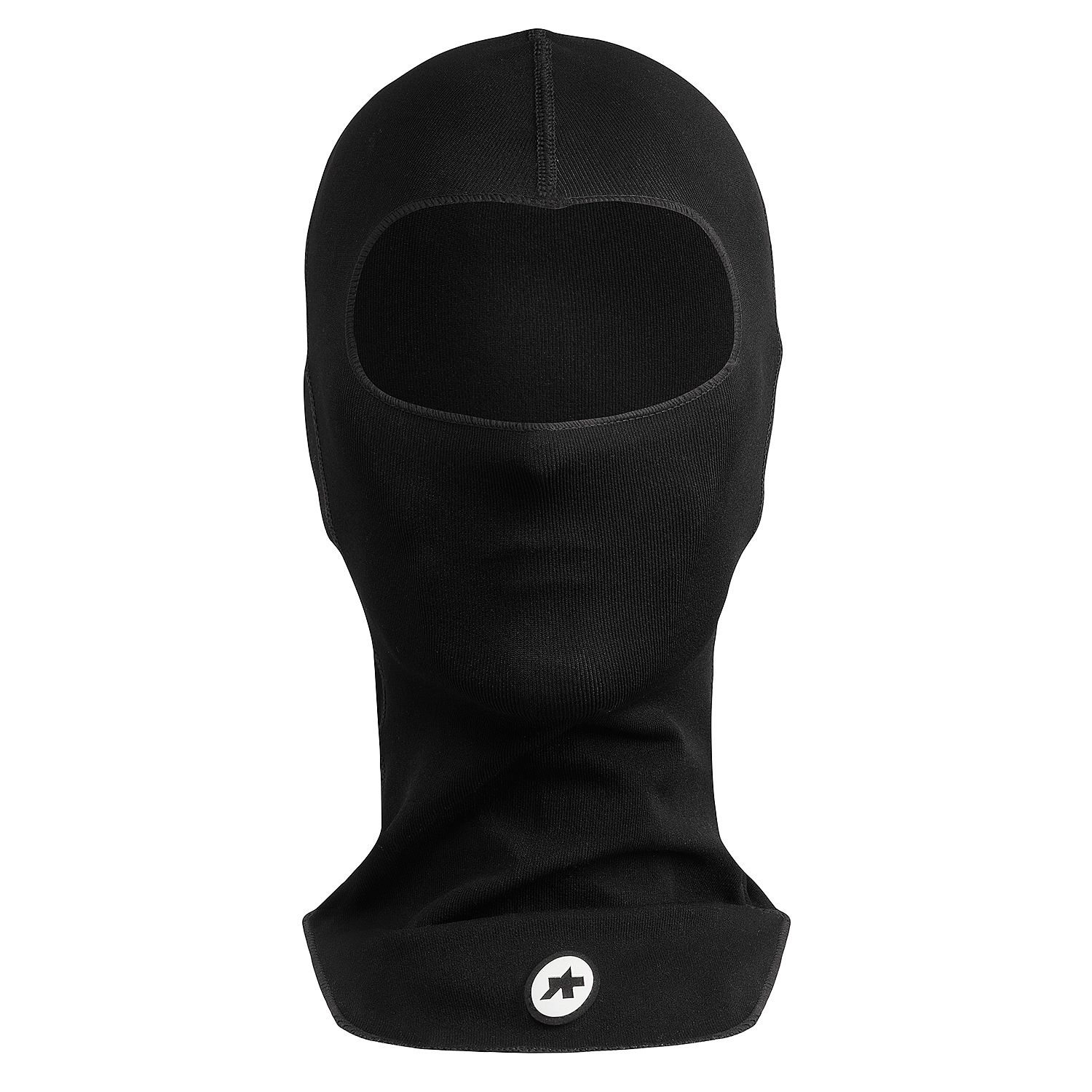 104446-Assos-winter-face-mask-P1-black-serie-unisex-afbeelding-2