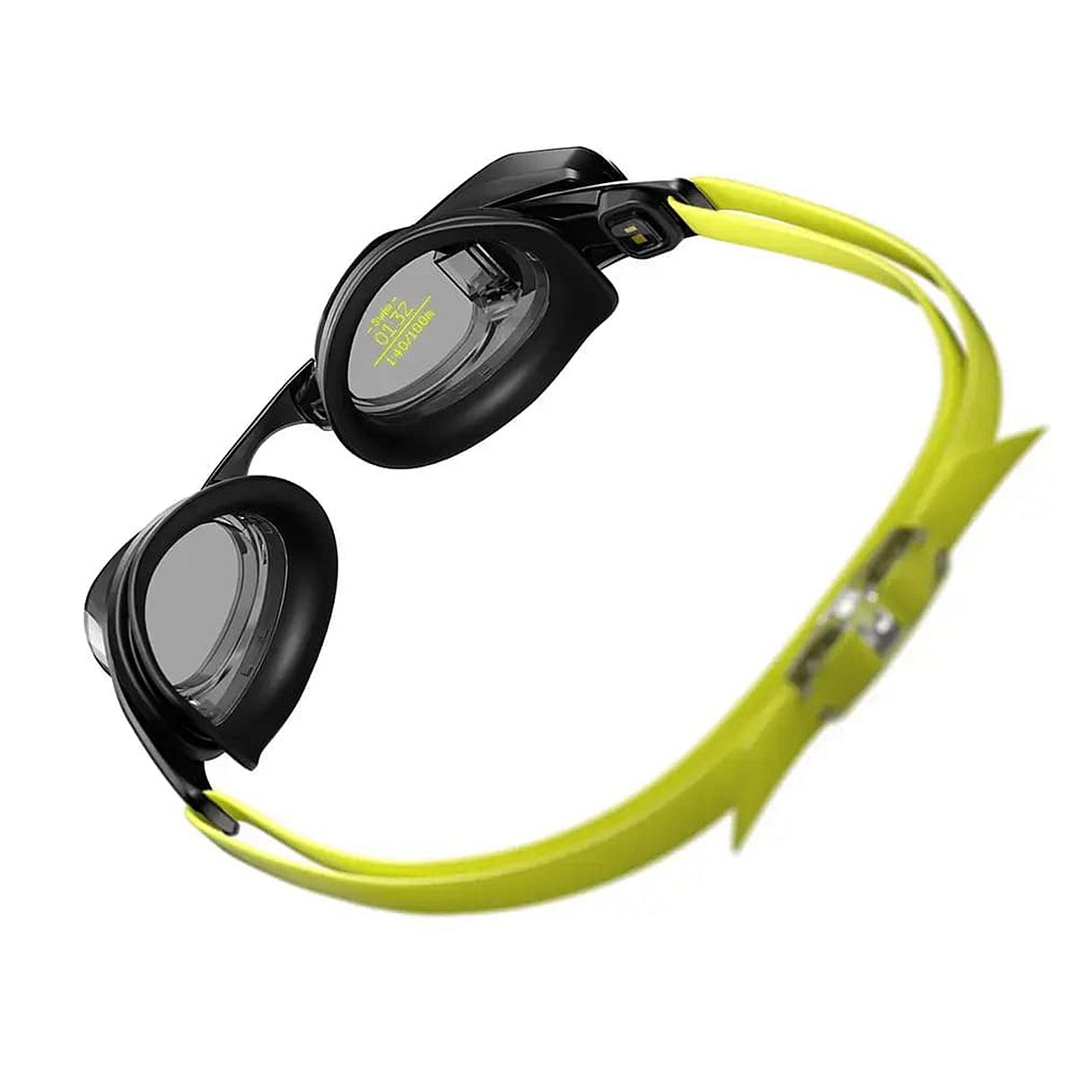 99430-Form-Smart-Swim-2-zwembril-met-display-afbeelding-6