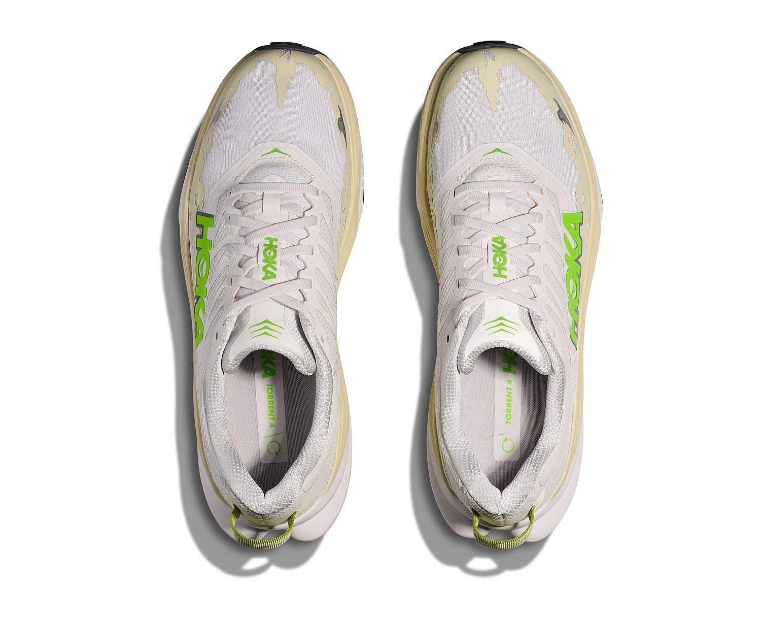 117731-Hoka-Torrent-4-hardloopschoenen-WhiteNeon-Night-heren-afbeelding-3
