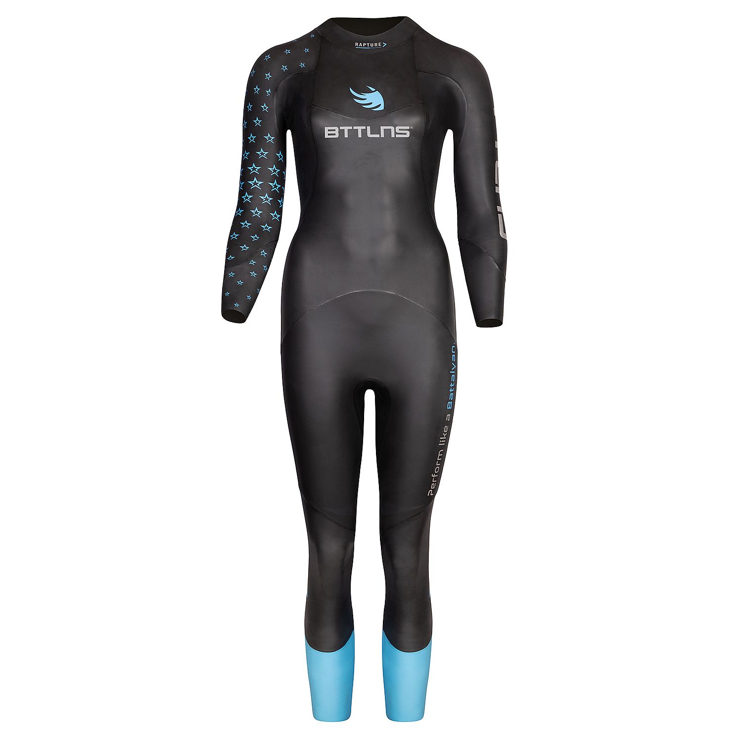 97598-BTTLNS-Rapture-3.0-wetsuit-lange-mouw-dames-afbeelding-2
