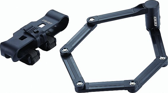 31418-BBB-Powerfold-Opvouwbaar-Fietsslot-BBL-71-afbeelding-1