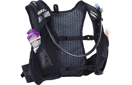 123451-Evoc-Hydro-Pro-Ultra-15-liter--15-liter-Hydration-Bladder-rugzak-zwart-afbeelding-3