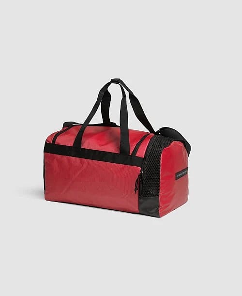 123281-Arena-All-Set-Duffle-40L-zwemtas-rood-afbeelding-2
