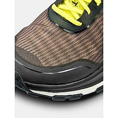 93867-Craft-Pure-Trail-hardloopschoenen-black-n-light-heren-afbeelding-7