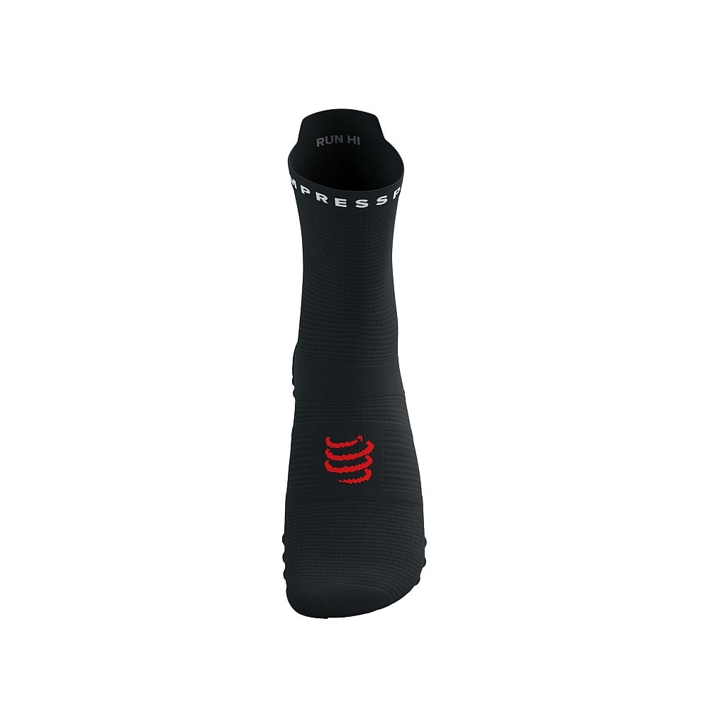115813-Compressport-Pro-Racing-Socks-V4.0-Run-High-zwart-afbeelding-6