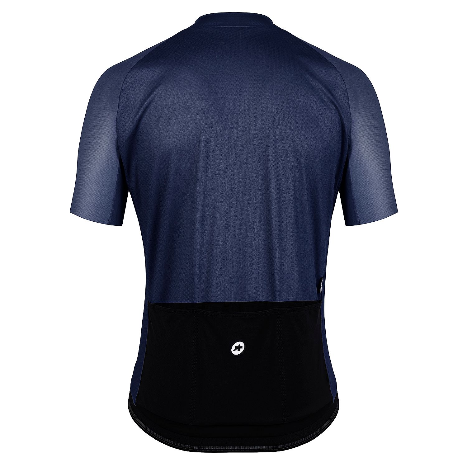 98962-Assos-Mille-GT-C2-EVO-fietsshirt-korte-mouw-Genesi-Blue-heren-afbeelding-3