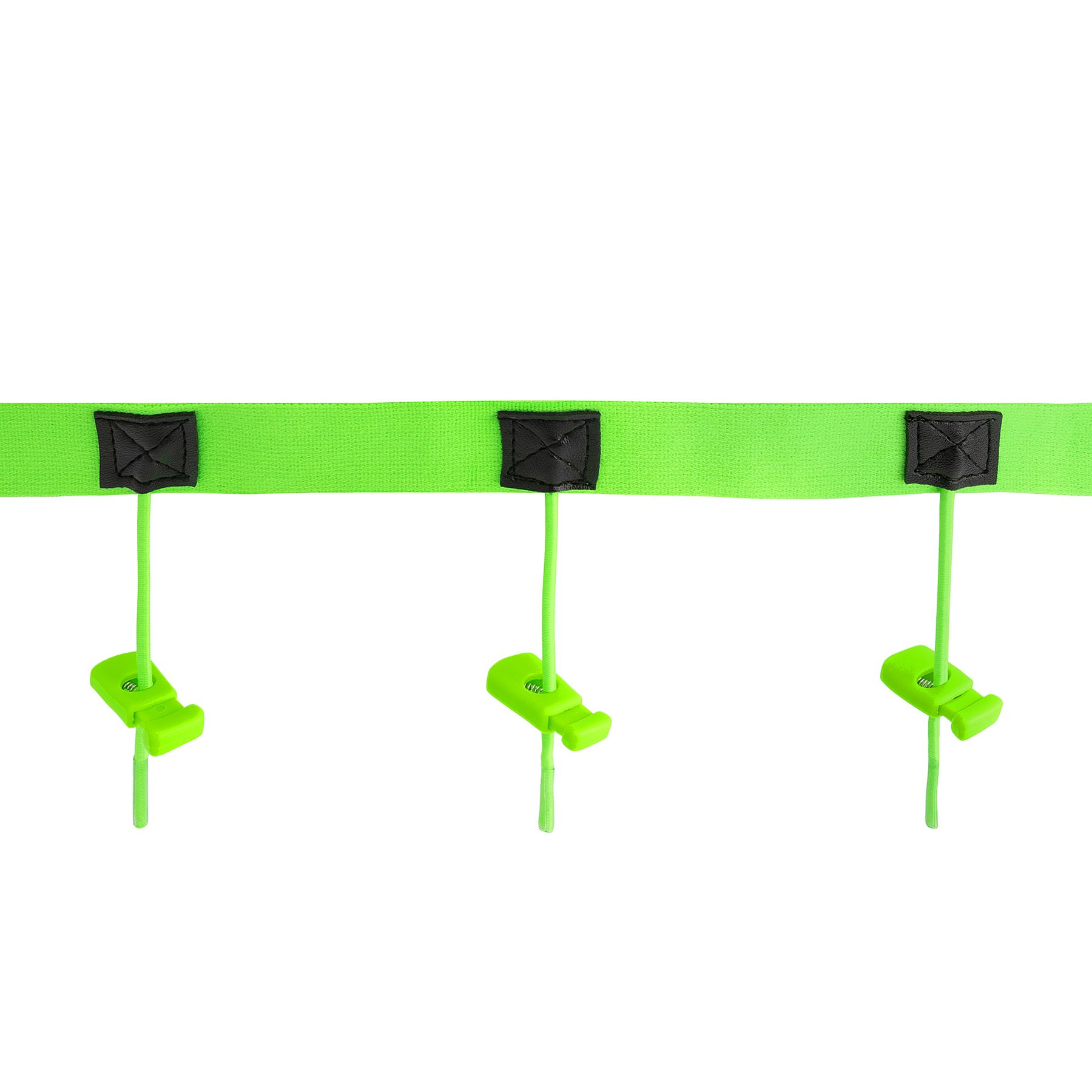 61061-BTTLNS-Keeper-2.0-Startnummerband-groen-afbeelding-4