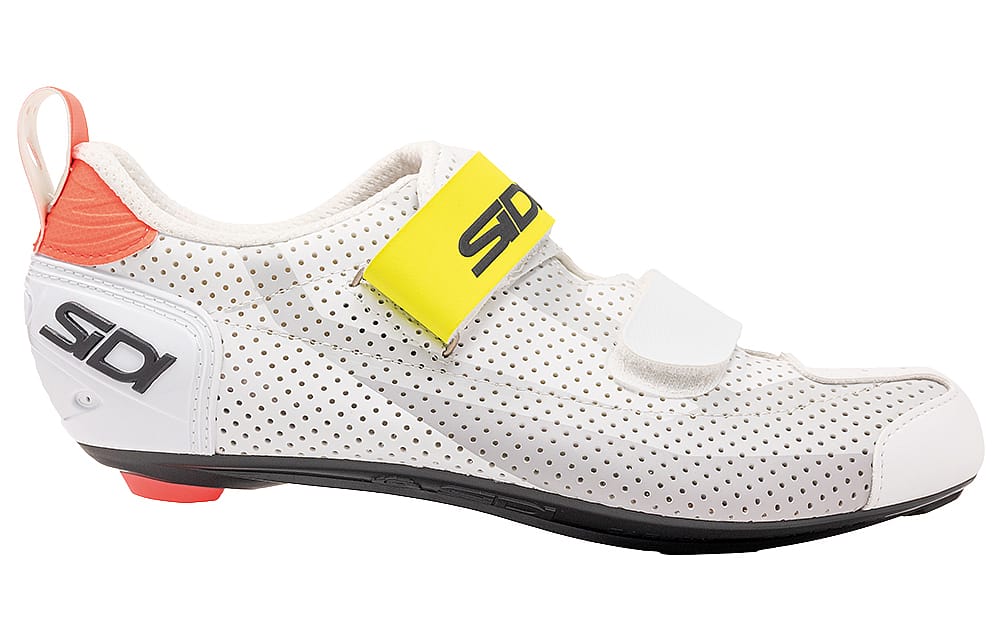 106286-Sidi-T-5-Air-triatlon-schoen-greywhiteyellow-heren-afbeelding-1