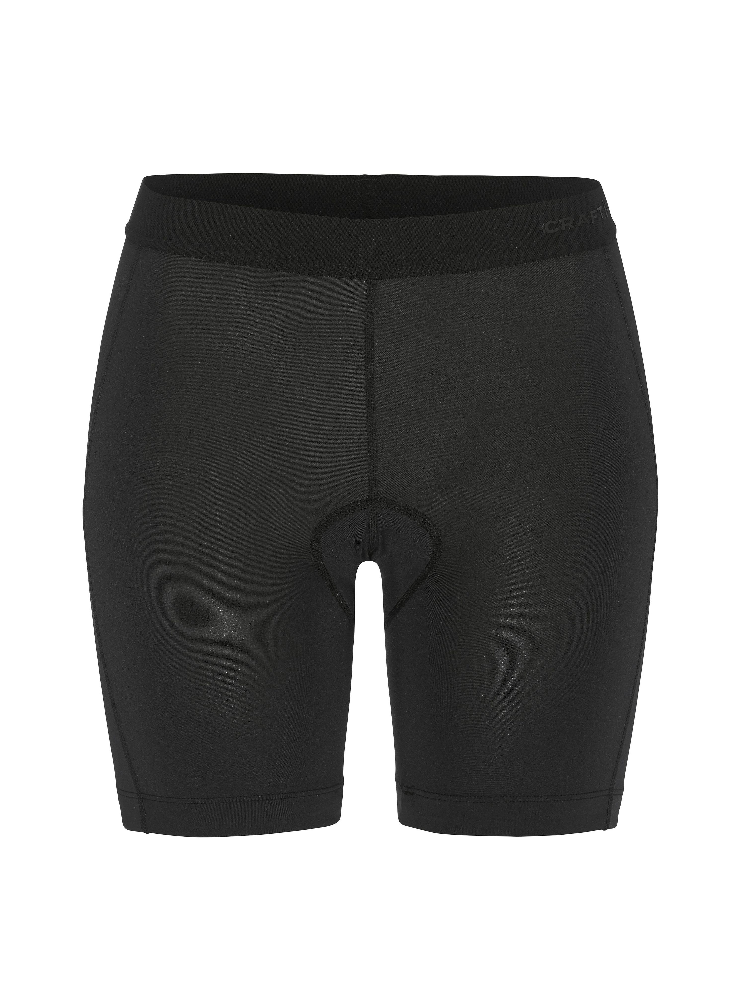 142990-Craft-everyday-bike-liner-shorts-dames-black-afbeelding-1