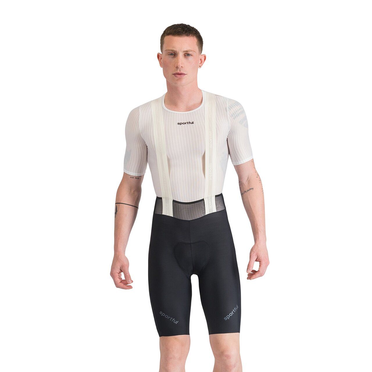 142162-Sportful-hyperepic-bibshort-black-heren-afbeelding-1