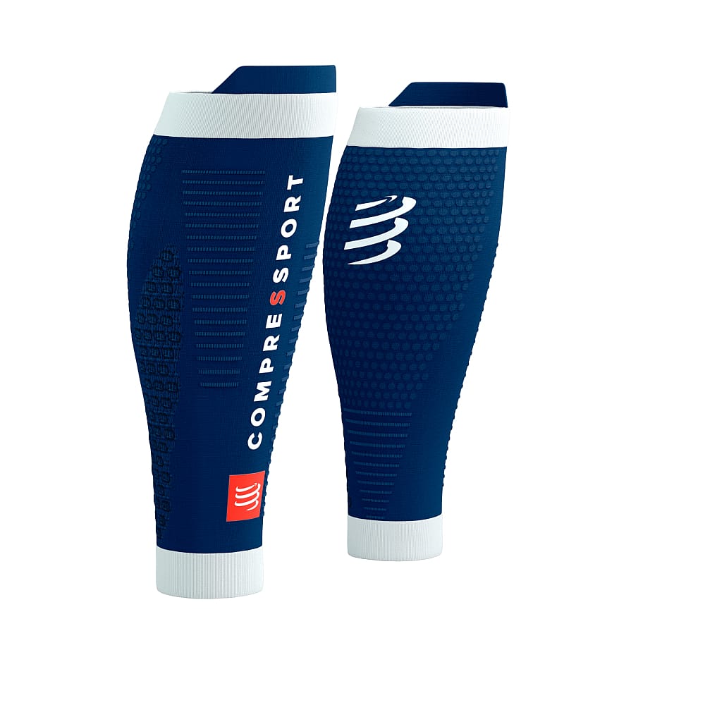 116032-Compressport-R2-3.0-blauw-afbeelding-1