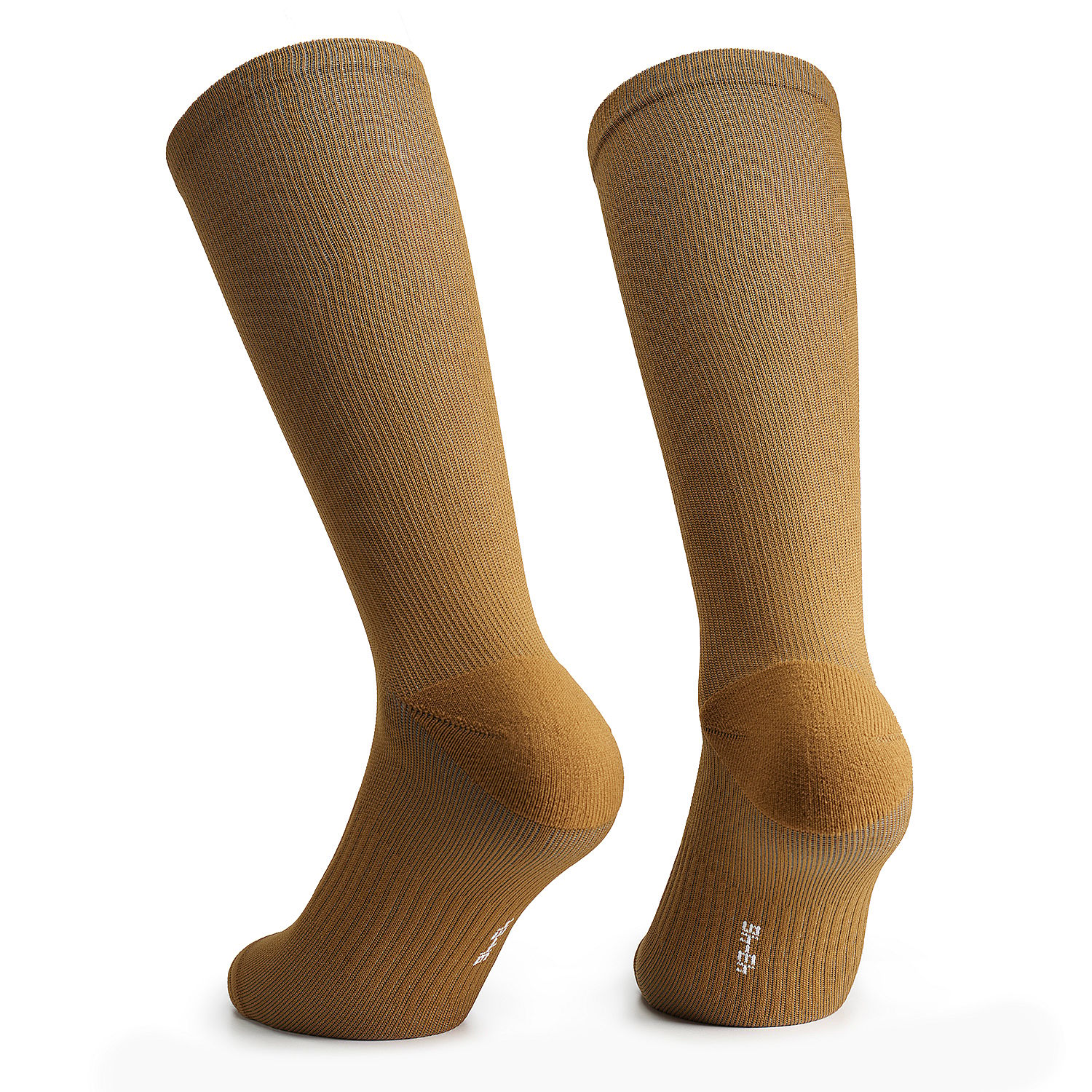 104434-Assos-springfall-sokken-bronze-ash-unisex-afbeelding-2