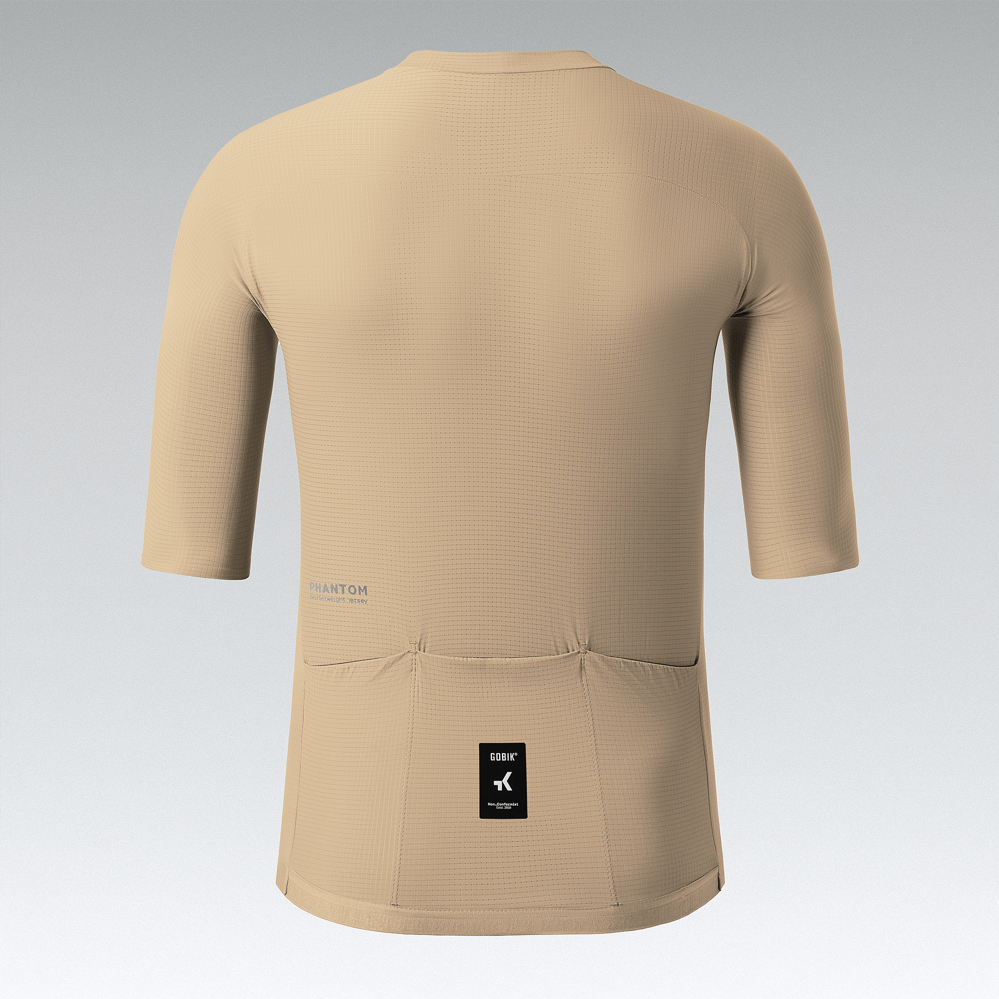 141477-Gobik-fietsshirt-korte-mouw-phantom-rye-unisex-afbeelding-2