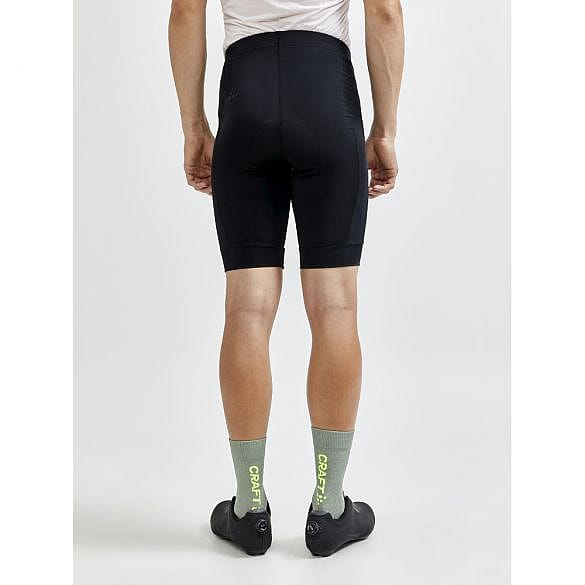 67533-Craft-Core-Endurance-shorts-zwart-heren-afbeelding-3