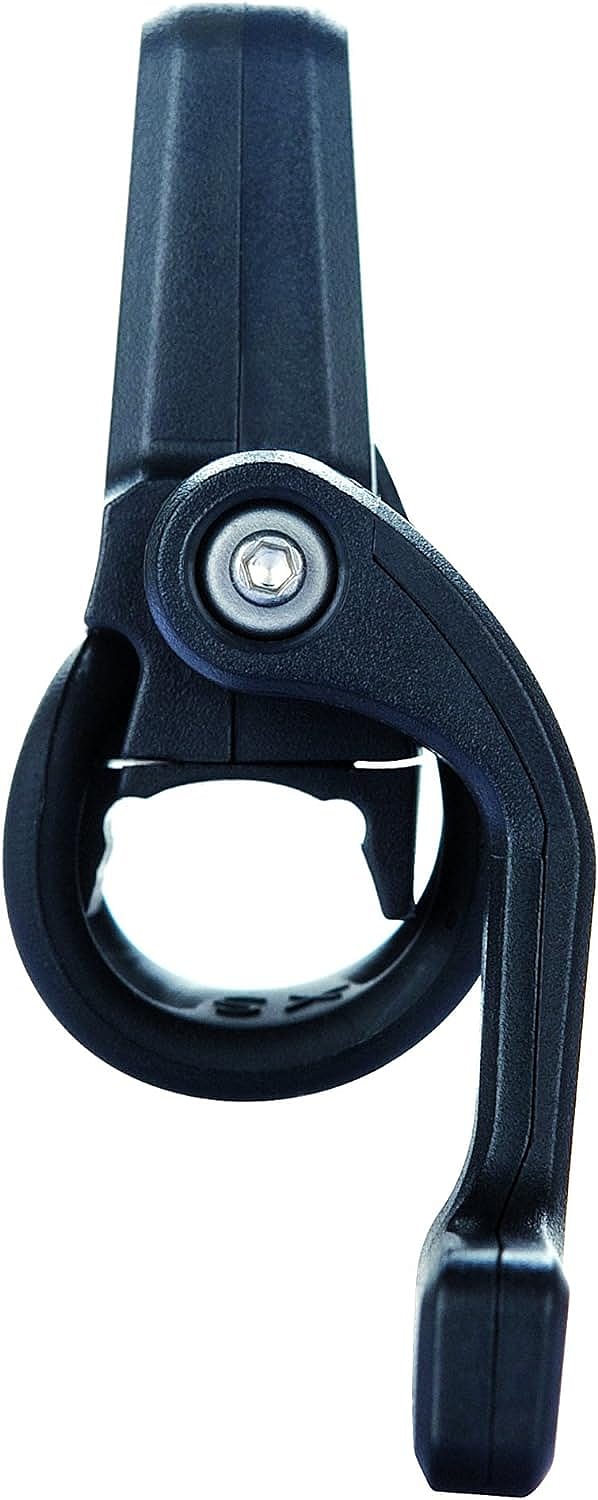 99586-Wahoo-BLUESC-Speed--Cadence-sensor-afbeelding-3