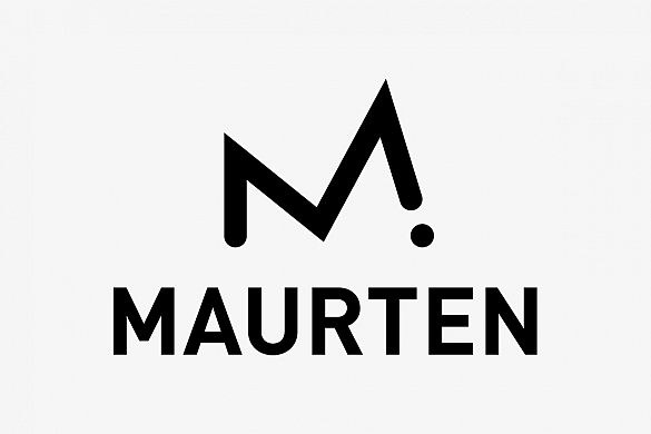 39891-Maurten-bidon-500-ml-afbeelding-3