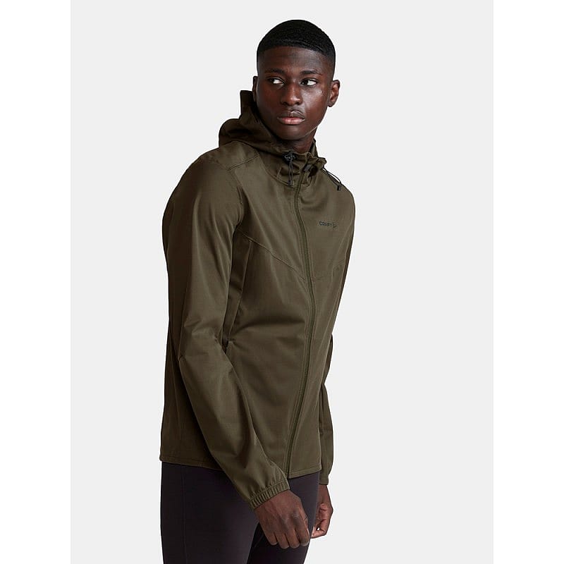 93185-Craft-ADV-Essence-Hydro-Jacket-juniper-heren-afbeelding-2