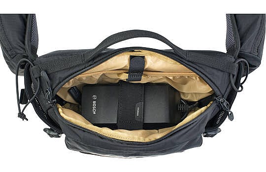 123455-Evoc-Hip-Pack-Pro-E-ride-3-liter-heuptas-zwart-afbeelding-6