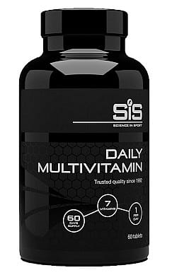 97238-SIS-Multivitamine-Tabletten-60-stuks-afbeelding-1
