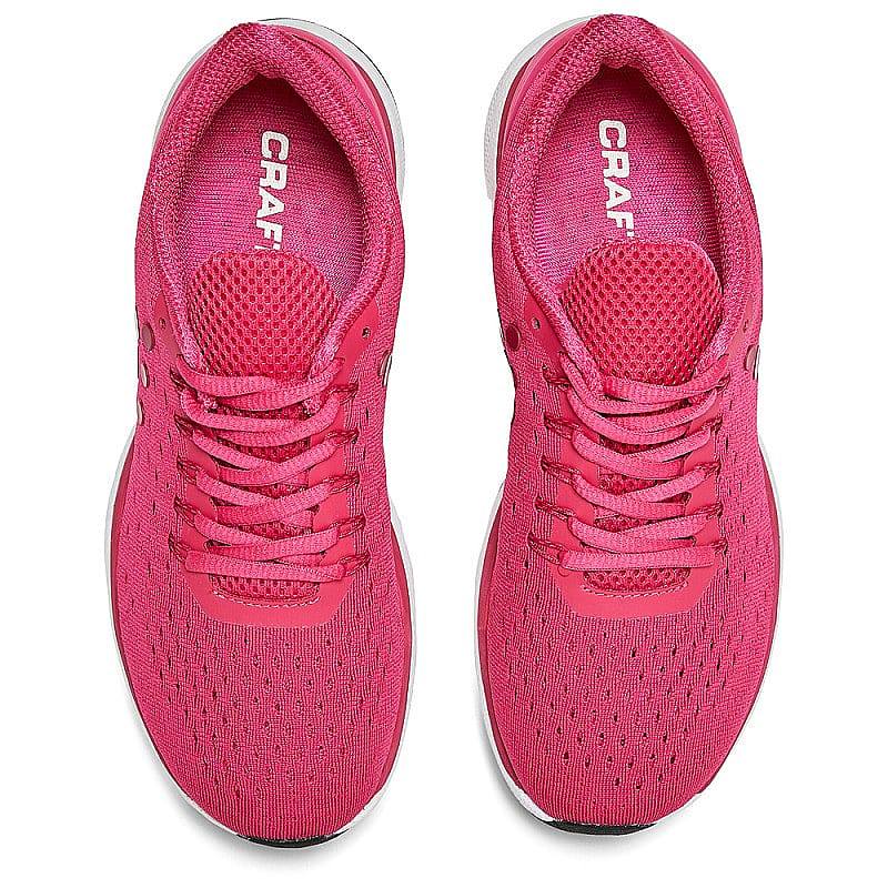 94090-Craft-V150-hardloopschoenen-hot-pink-dames-afbeelding-4