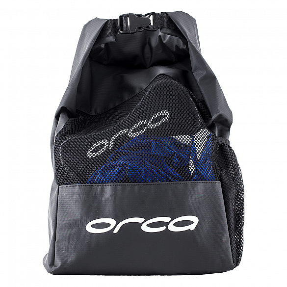 30002-Orca-Mesh-rugzak-afbeelding-2