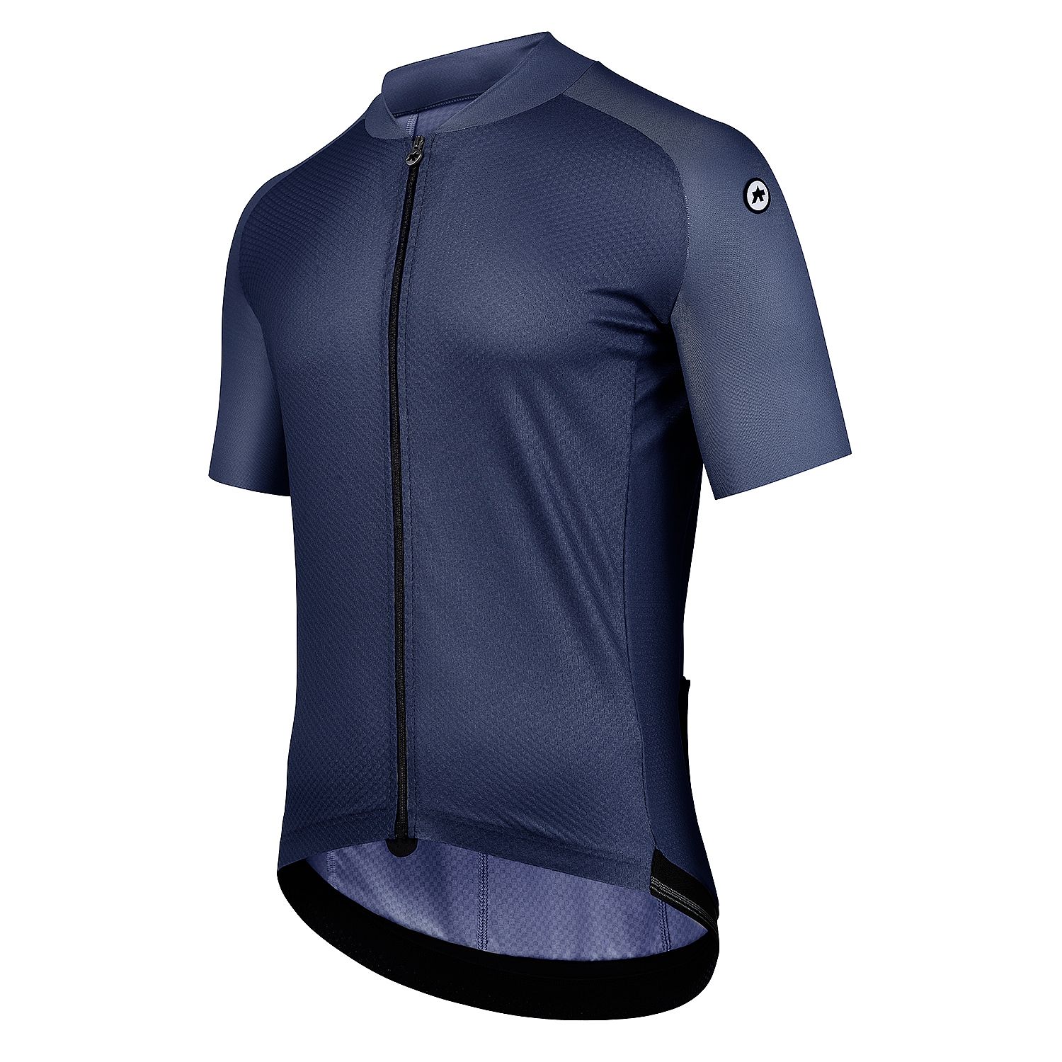 11.20.344.2Q-Assos-Mille-GT-C2-EVO-fietsshirt-korte-mouw-Genesi-Blue-heren-afbeelding-1