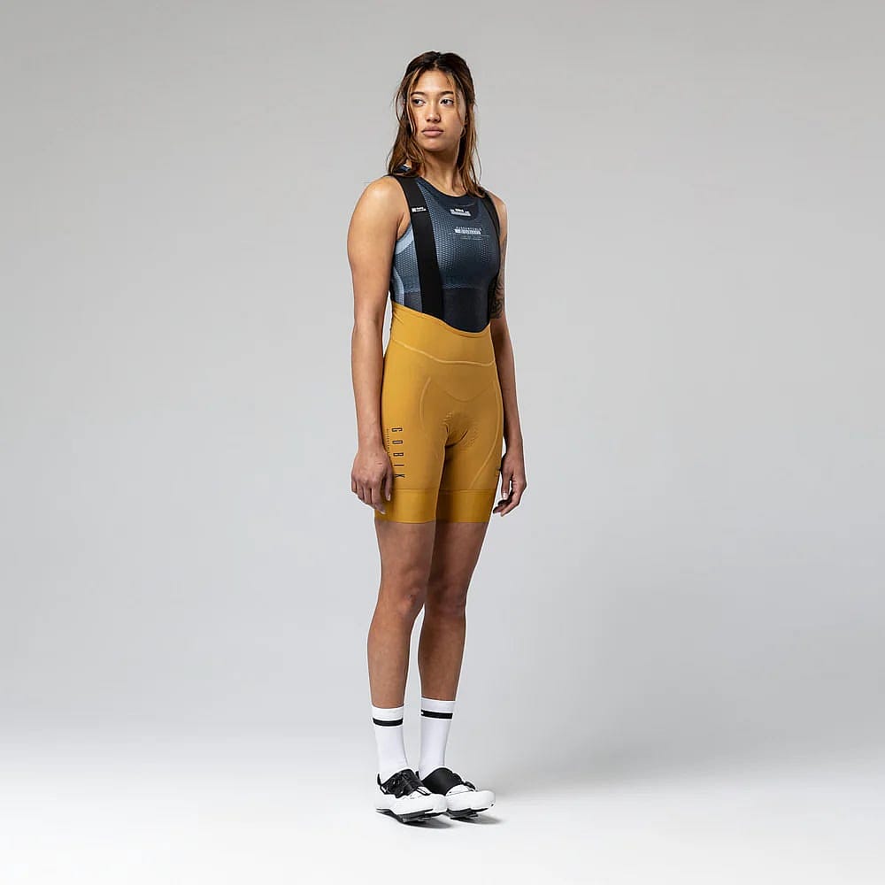 115580-Gobik-Second-Skin-ondershirt-mouwloos-meteor-dames-afbeelding-3