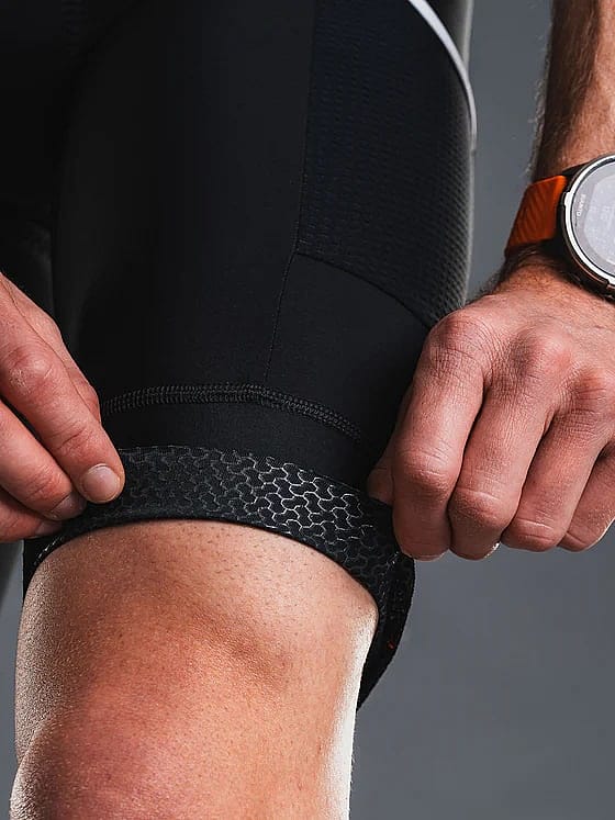 115684-Fusion-TEMPO-TWO-trisuit-korte-mouw-full-magnesium-unisex-afbeelding-6