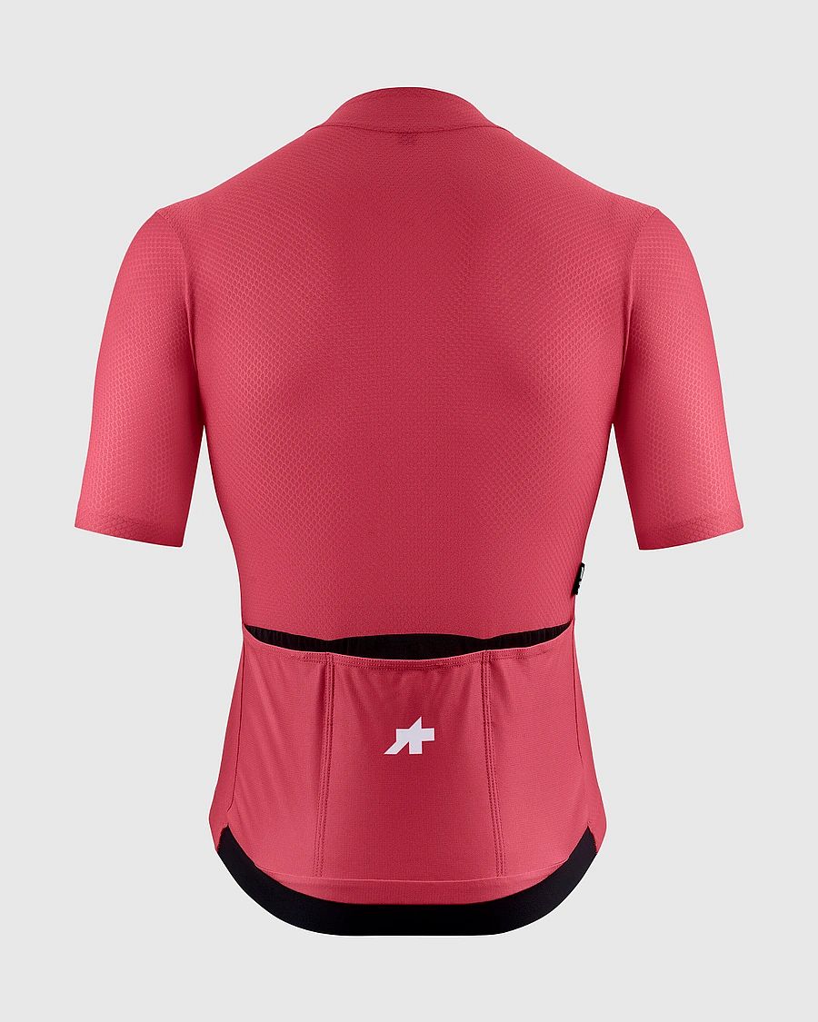 141193-Assos-Equipe-R-S11-fietsshirt-Deadly-Berry-heren-afbeelding-2
