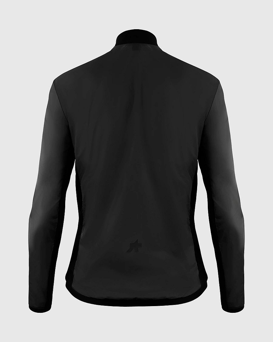 141694-Assos-UMA-GT-S11-wind-fietsjas-Black-Series-dames-afbeelding-2