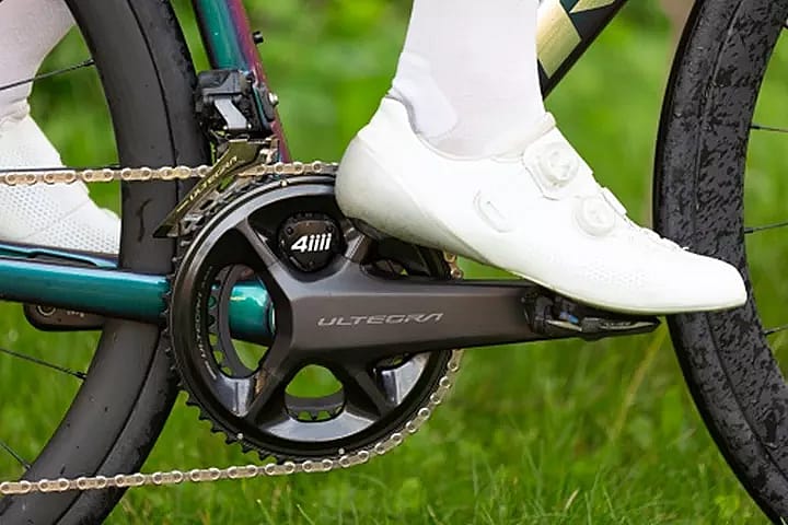 106996-4iiii-Precision-3-PRO-powermeter-Ultegra-R8100-52-36T---165-mm-afbeelding-3