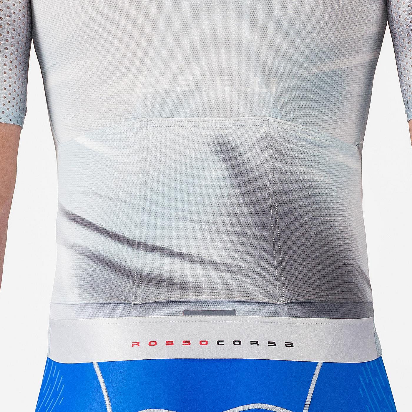 140583-Castelli-aero-race-8s-jersey-silver-graysmoky-gray-heren-afbeelding-4