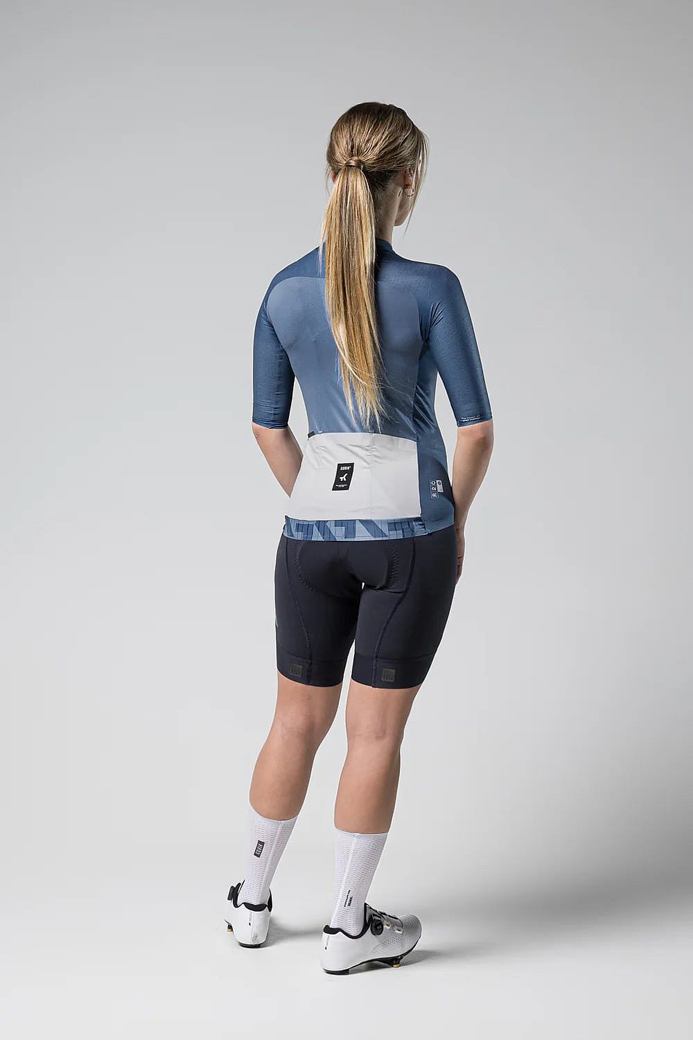 114439-Gobik-Infinity-fietsshirt-korte-mouw-command-unisex-afbeelding-4