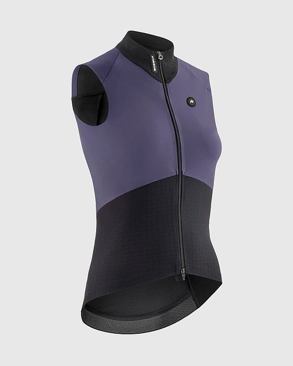 118757-Assos-UMA-GTV-springfall-S11-vest-future-dusk-dames-afbeelding-3