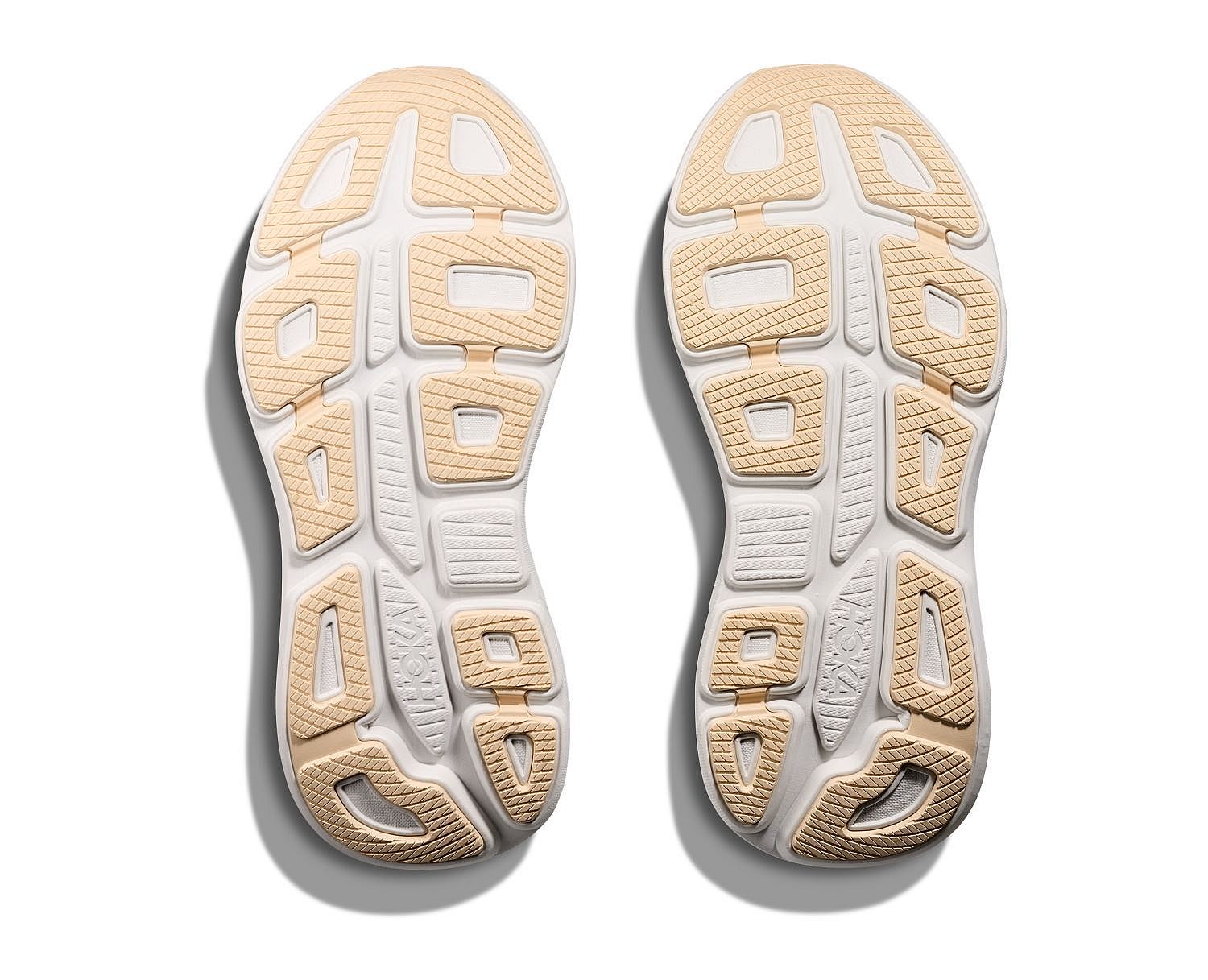 110738-Hoka-Bondi-9-hardloopschoenen-StardustSilver-Dames-afbeelding-4