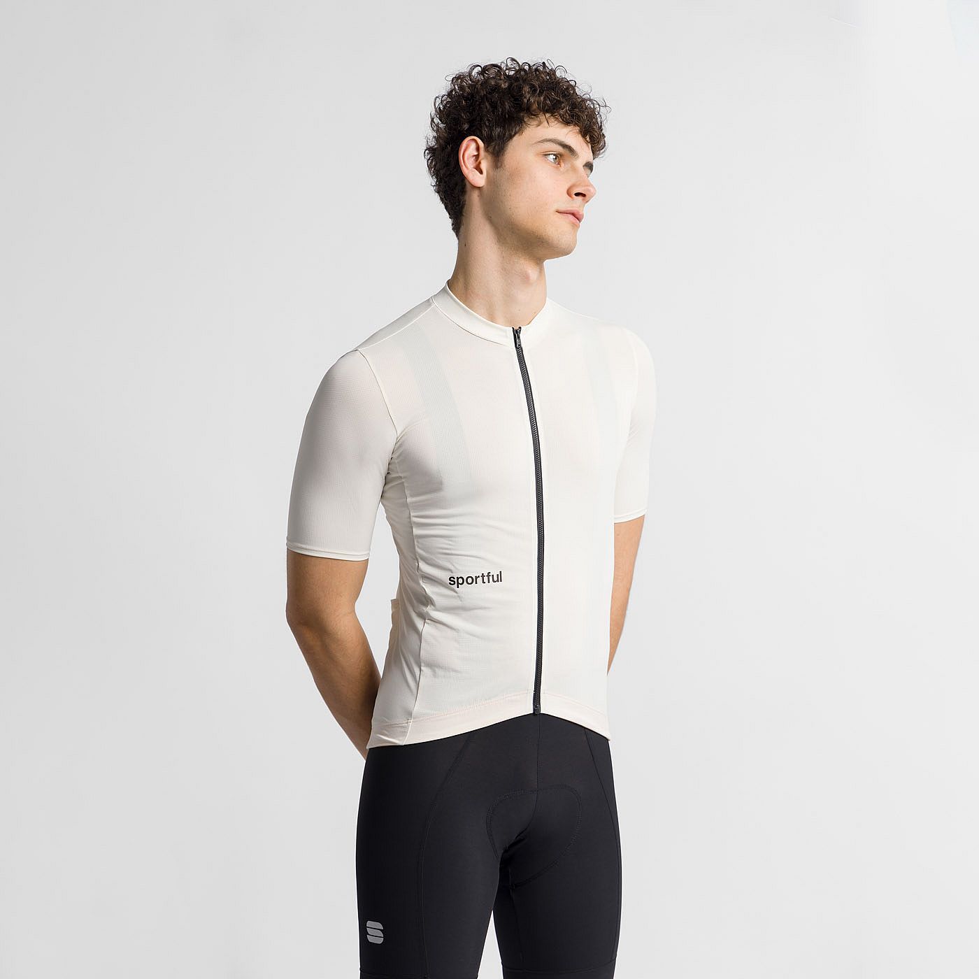 142010-Sportful-classic--jersey-cream-heren-afbeelding-3