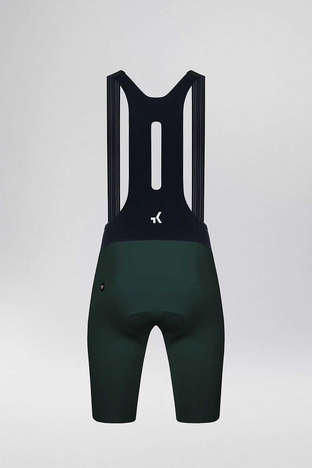 141927-Gobik-bib-short-X-pinewood-heren-afbeelding-2