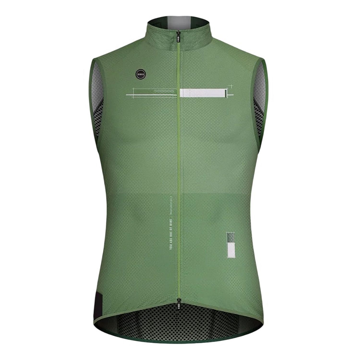 10-04-001-071-Gobik-Plus-2.0-fietsvest-mouwloos-fairway-heren-afbeelding-1